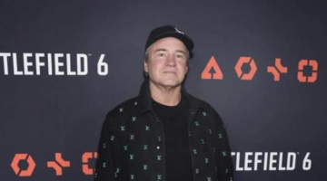 ‘He Secretly Paid my Dad’s Entire Funeral’ Devs Share Stories, Remember Zampella After Tragic Loss