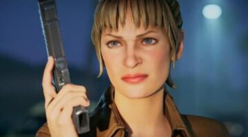 Quentin Tarantino and Fortnite: why Yuki’s Revenge is pivotal to a new filmmaking era
