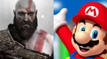 You Didn’t Stop Caring About Exclusives. The Industry Just Stopped Explaining Them