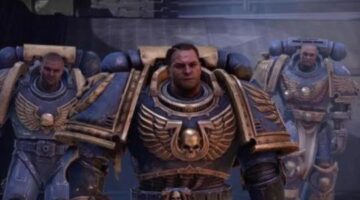 The Worst Video Games Of 2025: A Year In Shame