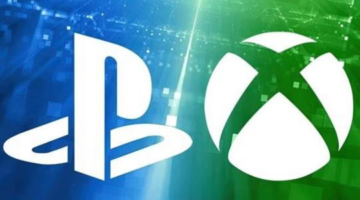 RAM Price Increases Could See Next-Generation Console Releases Delayed