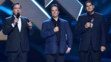 Ex-PlayStation exec: Consoles need a “VHS vs. Betamax” lesson to grow their audience.