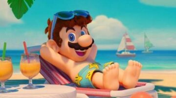 ‘Nintendo Buying Xbox’ Begins Trending After Hoax Goes Viral On Social Media