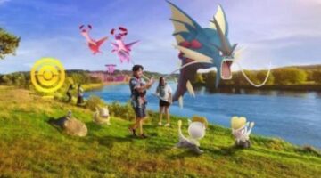 Portable gaming needs to defeat phone games in 2026