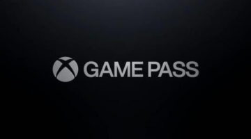 Five Games Confirmed to Leave Xbox Game Pass in January