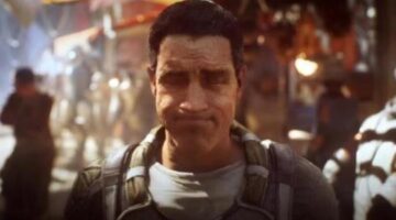 Only days remain before EA will switch off the servers to BioWare’s ill-fated multiplayer game