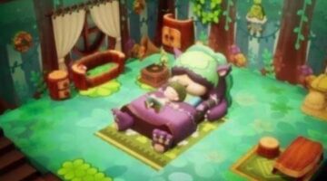 Underrated ‘slow life RPG’ Fantasy Life i gets a free roguelike mode in surprise new year update