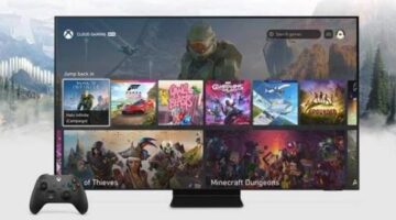 Game Pass Was the Real Reason for the Activision Deal, Not Exclusives