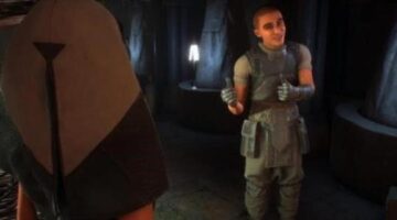 Anthem Players Report Download Errors A Week Before Shutdown