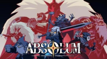 Absolum: An Interview With The Founders of Guard Crush Games