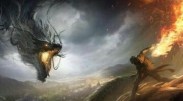 Exclusive Interview: “The God Slayer” Sr. Marketing & PR Manager Ivan Karadzhov