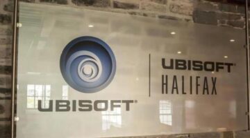 Ubisoft to Close Halifax Studio Weeks After Workers Formed First North American Union