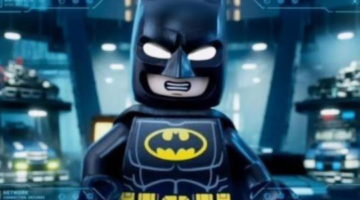 LEGO Batman: Legacy of the Dark Knight – Here’s What Comes in Each Edition