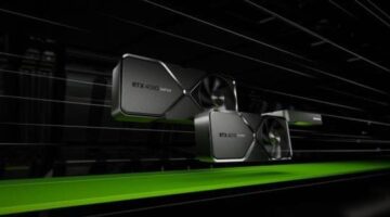 The State of PC Gaming Entering CES 2026