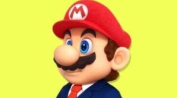 Nintendo Faces Fresh Labor Complaints Three Years After Union-Busting Settlement