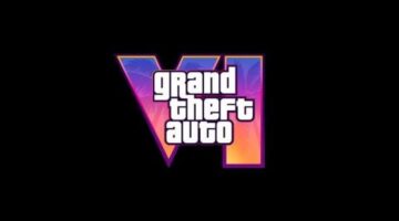 GTA VI Is Reportedly Not Yet Content Complete, Current Release Date Not 100% Certain
