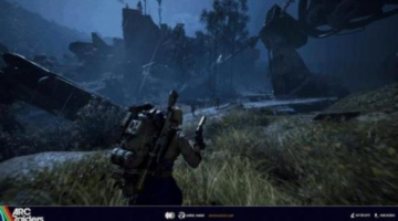 ARC Raiders Players Changing Hidden Config Game Settings for Unfair Advantages