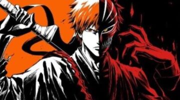 Best Fighting Game of 2025