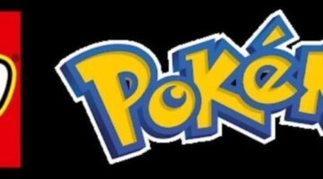 LEGO Pokémon Arrives February 27th with Pikachu, Eevee, Venusaur, Charizard and Blastoise