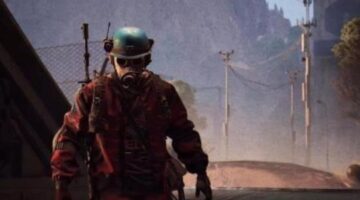 Arc Raiders removes a hidden first-person exploit just 1 day after it was uncovered.