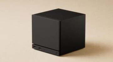Steam Machine Verified Will Have Fewer Requirements Than Steam Deck