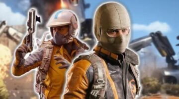 Stop asking for an ARC Raiders first-person mode, it doesn’t need it