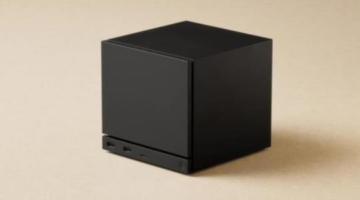 Steam Machine Verified requirements will have ‘fewer constraints’ than Steam Deck, says Valve