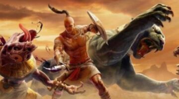 Meta has closed several studios, including studio Twisted Pixel and Sanzaru Games