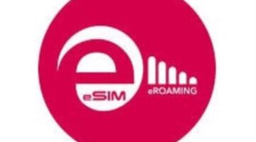 eSIM Providers in India