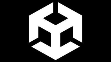 Larry Hyrb (Major Nelson) announces he has been laid off by Unity