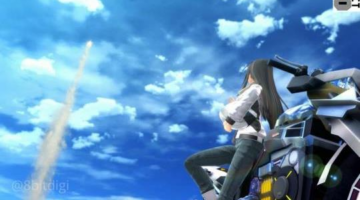 Review | The Legend of Heroes: Trails Beyond the Horizon (PC) – 8Bit/Digi