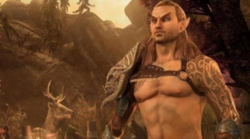 ESO’s  director says doing the same-old yearly patch cycle wasn’t ‘going to cut it’