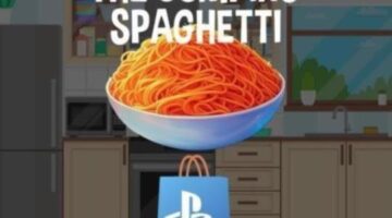 Sony may have blocked 4th largest publisher on PS Store, targeting shovelware PS4/PS5 games