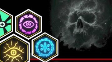 Ten Broken Builds That Absolutely Crush in Deadzone: Rogue