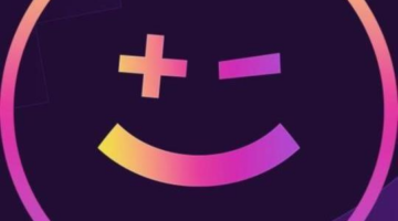 Fortnite Carry Website