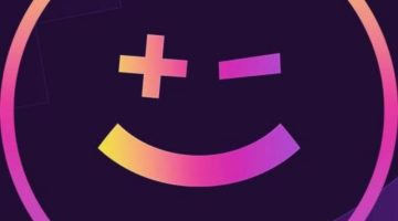 Fortnite Carry Website