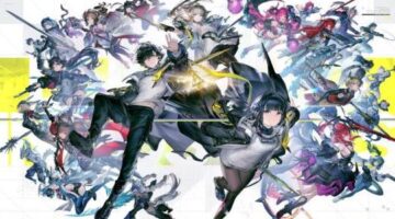 Arknights: Endfield hits PS5 on January 22, new action-RPG gameplay details revealed