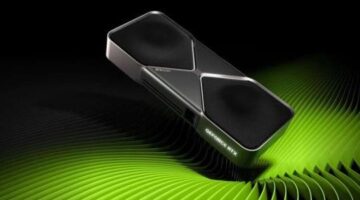NVIDIA Will Reportedly Discontinue 16 GB Variants Of The GeForce RTX 5070 Ti & 5060 Ti