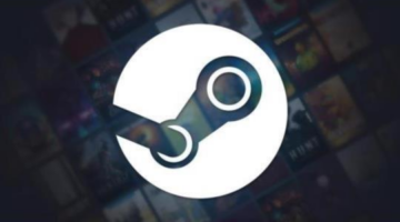 Valve tweaks and clarifies AI disclosure rules for Steam