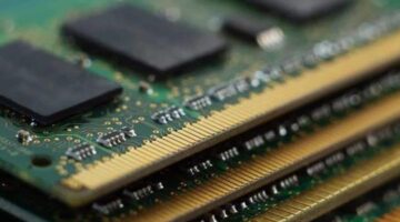 RAM Prices May Never Be Cheap Again – A Simple Guide to Why – Techtroduce