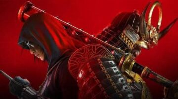 Ex-Assassin’s Creed Boss Sues Ubisoft Over Alleged Forced Firing