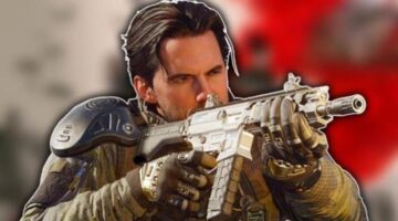 Activision may be working on a secret Call of Duty game, and Warzone Mobile could be the key