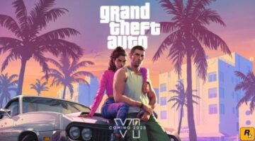 GTA 6 Developer Rockstar North Suffers ‘Structural Damage’ Following Report of Explosion