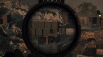 How to Change Reticle Colors in Battlefield 6