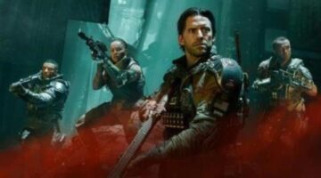 US video game spend up 3% in December, fuelled in part by 24% increase in subscription services