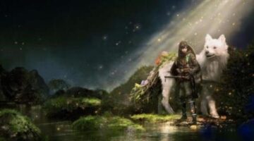 Beast of Reincarnation Game Director Answers All Our Burning Questions