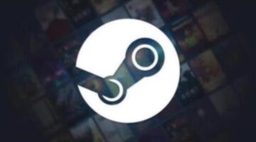 A Steam Fest every 2.4 weeks: there are 22 planned for 2026