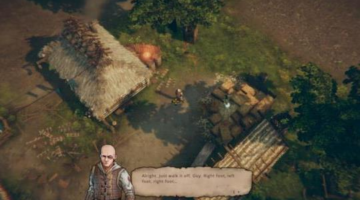 The Epic Games Store has Another Free Game for You