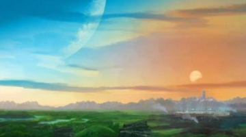 Interview: Planet of Lana 2 Game Directors Talk Ambitious Sequel, Partnership With Xbox & More