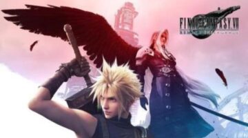 Final Fantasy VII Remake Intergrade Interview – Naoki Hamaguchi, Director
